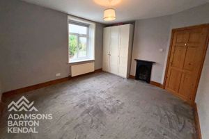 Photo 9- click for photo gallery